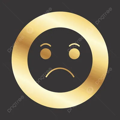 Emoji Smiley Face Smirk, грустные смайлики, лицо, смайлик, наклейка png |  Klipartz