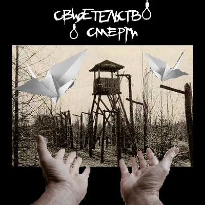 Жажда смерти (фильм, 2018) — Википедия