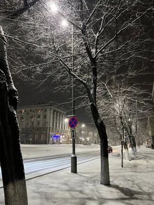 Картинки снег идет фотографии