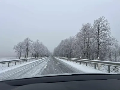 Снежная весна в Каппадокии | Турция и вся Каппадокия