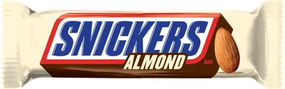 SNICKERS® Official Website | Chocolate Bars, Recipes and More