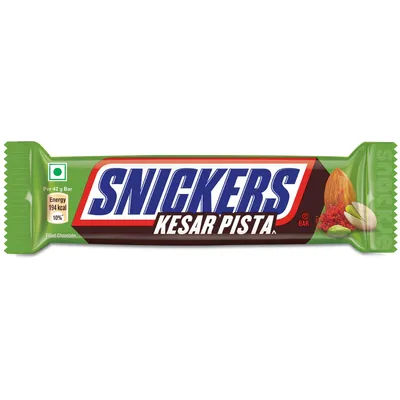 Snickers Fun Size Chocolate Candy Bars Value Pack, 70 pk. | BJ's Wholesale  Club