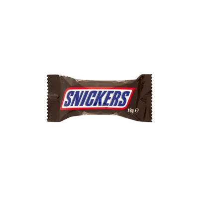 After Years of Fans Calling For Its Return, Snickers Is Finally Bringing  Back This Flavor