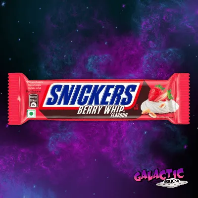 Are Snickers Gluten-Free? (What To Watch Out For)