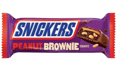 Snickers Mini Bite Size Candy Bars - 3 lb. - Candy Favorites