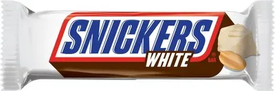 Snickers Just Turned Your Grandma's Favorite Flavor Into a Candy Bar