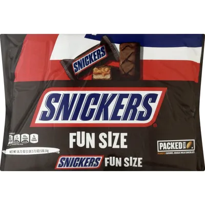 File:Snickers opened.jpg - Wikipedia