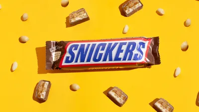 SNICKERS on X: \"Good news, contrary to what's trending on Twitter... THE  VEINS REMAIN! https://t.co/pzfkoYqvyD\" / X