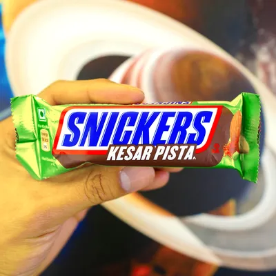 Update to the snickers bar : r/shrinkflation