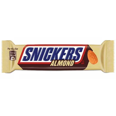 Snickers Full Size Chocolate Candy Bars - Shop Candy at H-E-B