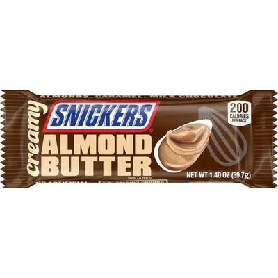 Snickers 5-Pack