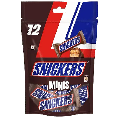 Шоколадный батончик Snickers Super, 80 г х 32 шт. - купить с доставкой по  выгодным ценам в интернет-магазине OZON (1313805564)