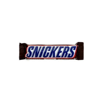 https://buysnacksonline.com/products/the-ultimate-snickers-bundle-limited-edition