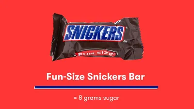 Шоколадные батончики Snickers, 4 шт по 40 г , Нуга, карамель, арахис,  шоколад - купить с доставкой по выгодным ценам в интернет-магазине OZON  (240122958)