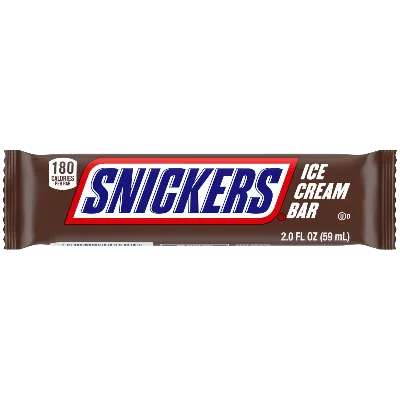 Snickers Fun Size - 15.5lb Bulk | CandyStore.com