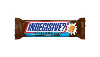 Snickers™ CakeBites – The Original CakeBites