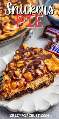 SNICKERS® Unveils Three New Limited Edition Flavors to Satisfy Hunger