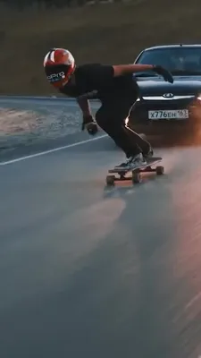 ᐉ Какие есть виды скейтбордов? — основные виды от магазина Flash Skate