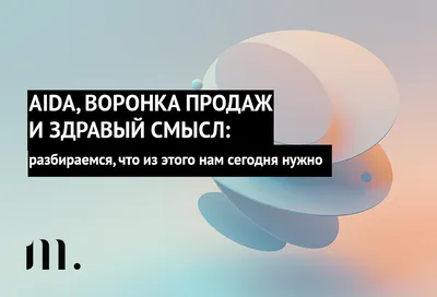 💗О личном: Раз сегодня везде летает Купидон, то есть смысл поговорить о  любви. В моей семье атд ребенка чуть не стал причиной развода. … | Instagram