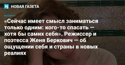 AIDA, ВОРОНКА ПРОДАЖ И ЗДРАВЫЙ СМЫСЛ: разбираемся, что из этого нам сегодня  нужно | Маркетинг для бизнеса