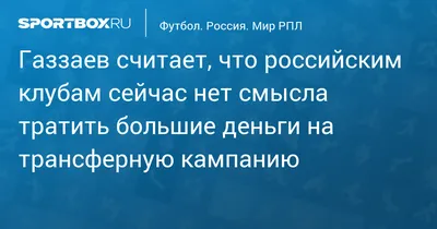 Ловушка счастья. Как наполнить жизнь смыслом и стать счастливым уже сегодня  (Хэррис, Р.)