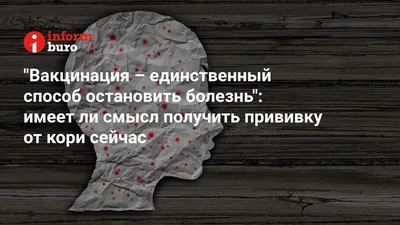 Газзаев считает, что российским клубам сейчас нет смысла тратить большие  деньги на трансферную кампанию