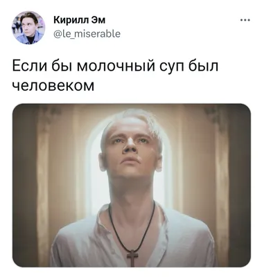 Как поставить живые обои со звуком. #обои #живыеобои #рекомендации | TikTok