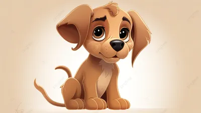 Droopy Мультик Собака, Собака, комиксы, животные, мультфильм png | Klipartz