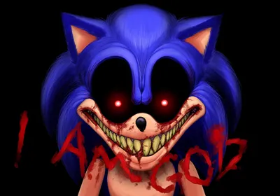 Sonic Exe Plush Toys 14.6 Inch Evil Dark Sonic.exe Plush Toy, Blood Dark  Sonic Stuffed Plush Doll, Gift for Kid Adult and Game Sonic Fans (Sonic exe)  : Buy Online at Best