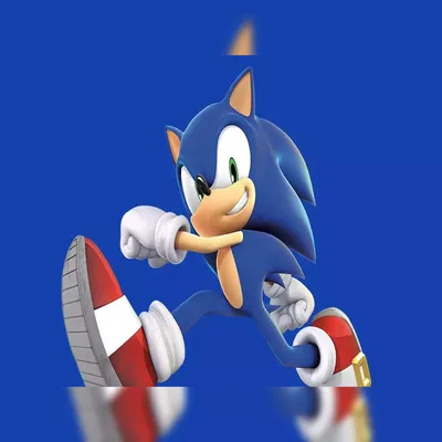 100+] Sonic 2 Pictures | Wallpapers.com