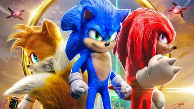 How to become Super Sonic in Sonic Superstars explained | Radio Times