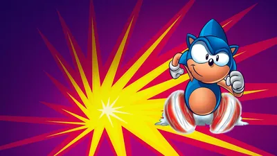 Sonic the Hedgehog 2 Review: Good For Kids, Good For Cinema