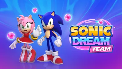 Sonic The Hedgehog Classic on the App Store