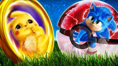 Купить Набор игровых фигурок SONIC THE HEDGEHOG Приключения соника 2 СОНИК  И ДРУЗЬЯ (5 фигурок, 6 cm) Sonic 412684 ➜ Курьерская доставка по Одессе. ➜  Доставка по Украине. ☎ 0 (800) 330-070, (099) 33-507-12