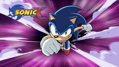 Соник сразился с Тейлзом в отрывке мультсериала Sonic Prime от Netflix