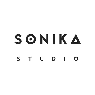 позы соника: - Comic Studio