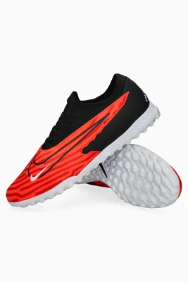 Сороконожки детские Nike Air Zoom Mercurial Vapor 15 Academy TF JR  DR6052-810 купить по выгодной цене