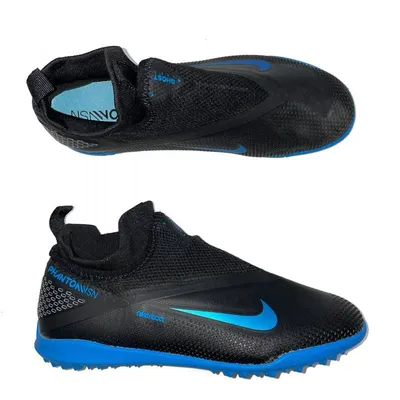 Сороконожки Nike Mercurial Superfly 8/Найк Меркуриал (ID#1761411525), цена:  2150 ₴, купить на Prom.ua