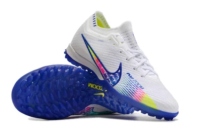 Nike Air Zoom Mercurial Superfly Elite сороконожки 35-44 (золотой) (id  108915908), купить в Казахстане, цена на Satu.kz