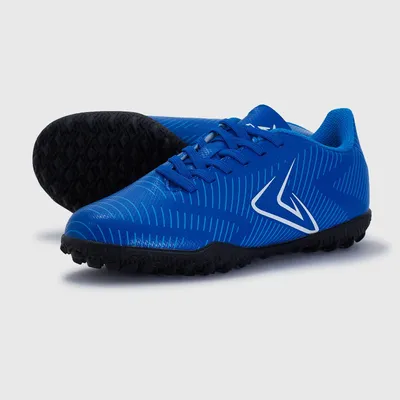 Купить Сороконожки Adidas X Speedflow.1 TF черный/голубой по лучшей цене с  доставкой - интернет магазин №1 в России