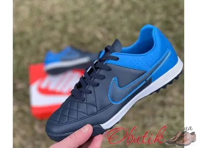 ᐉ Сороконожки Nike Mercurial Vapor 14 Pro TF CV1001-600 р.42 серый • Купить  в Киеве, Украине • Лучшая цена в Эпицентр К