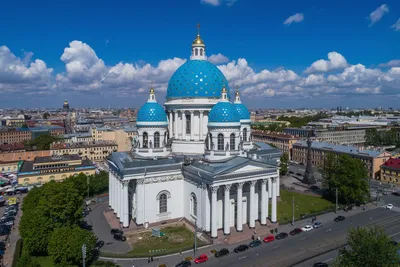 Достопримечательности Санкт-Петербурга | Достопримечательности спб