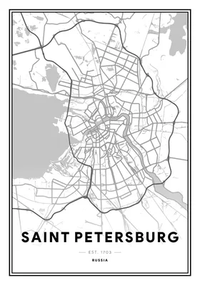 Какая будет зима в СПб 2023-2024?