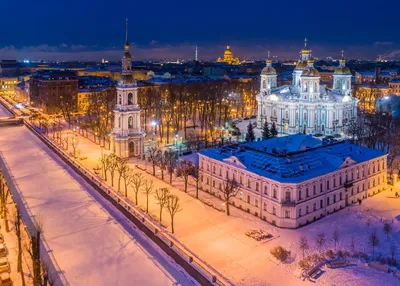 Самая дорогая квартира в СПб | Самое дорогое жилье Санкт-Петербурга