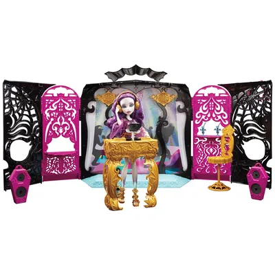 Кукла монстер хай Спектра Вондергейст - Spectra Vondergeist: 250 грн -  куклы, пупсы monster high в Киеве, объявление №34060483 Клубок (ранее  Клумба)