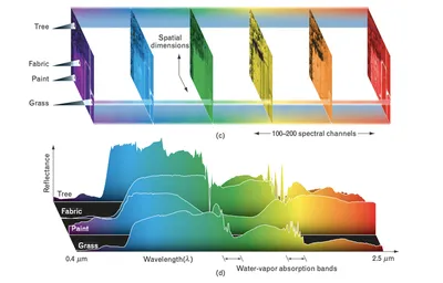 Рассчитанные спектры отражения инвертированных ФК из ETPTA | Download  Scientific Diagram