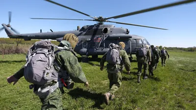 Картинки спецназ вдв фотографии