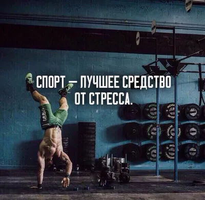 Обещаешь мне? #спорт #мотивация | Instagram