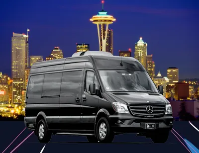 New 2023 Mercedes-Benz Sprinter 3500 Cab Chassis 170 WB Specialty Vehicle  in Maplewood #PN234213 | Mercedes-Benz of St. Paul2780 North Highway  61Maplewood, MN 55109651-217-8700651-217-8700