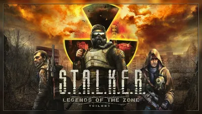 https://press-start.com.au/news/2024/03/07/the-original-stalker-trilogy-is-out-right-now-on-playstation-and-xbox/